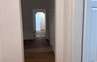 Apartament parter zona Tineretului - pretabil birou - 5
