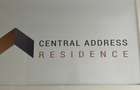 2 camere Unirii-Nasaud, Complex Central Address Residence, prima inchiriere! - 10