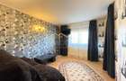 Vila 7 camere**Lake view**Ponton privat**Piscina**Teren 933 MP//Balotesti - 19