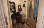 Inchiriere apartament cu 4 camere cu vedere in  Parcul Cismigiu - 18