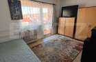 Apartament 3 camere, 66 mp, garaj, 2 balcoane, zona Garii,Dâmbul Rotund - 4