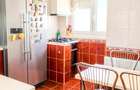 Apartament  2 Camere Decomandat | Centrală Proprie | Loc de Parcare | Rabilitat - 6