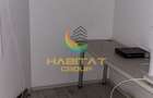 Vanzare spatiu comercial strada Vasile Lascar stradal - 11
