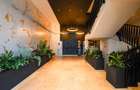 Saraesa Residence | 3 Camere | Front la Mare | 2 Parcari | Terasa 31MP - 17