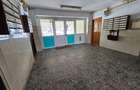 Apartament 3 camere | Berceni | Centrală | 2 balcoane | M. Piața Sudului 12' - 16
