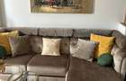 Cismigiu - Parcul Izvor vanzare apartament 2 camere