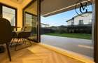 Vila Premium cu design contemporan P+2 in Tunari | Pret cu TVA inclus - 4