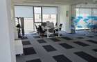 33 Central Street Offices, Dorobanti, 545 - 1090 mp  0% comision! - 16