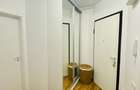 Apartament 2 camere Gran Via Park cu loc de parcare - 3