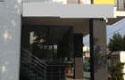 Spatiu Comercial intrare Sos. Giurgiului - 1