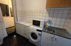 Inchiriez  apartament 2 camere - 5