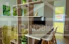 Apartament cu 2 camere, 63mp, Zona HS Residence - 5