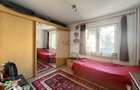 etaj 1 / Cartier Gheorgheni/ 3 camere/ 2 balcoane - 6