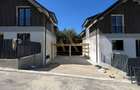Casa Premium in Salicea - SU 166MP I Teren 354MP I TVA INCLUS - 2