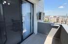 Apart. 2 cam,bloc 2026,Preciziei 6S Residence,zona Preciziei-Pacii 6 min. metrou - 10