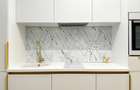 Apartament 2 camere | Cortina North | Loc parcare inclus | Pipera - 4