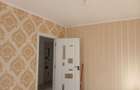 Apartament 3 camere de vanzare Pacii - 2