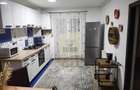 Apartament 4 camere cu balcon si pivnita zona Vasile Aaron - 2