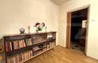 Apartament 2 camere, parter, 32 mp, Astra - 2