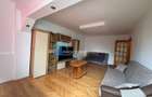 De vanzare | Apartament 4 camere| Decomandat | Freidorf | 115.000 EUR| - 3