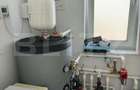 Duplex cu 4 camere, de vanzare, 120 mp, zona Bucovat - 6