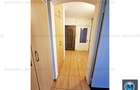 Apartament 2 camere de vanzare, zona Republicii, 50 mp #16977 - 11