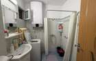 Apartament 2 camere Drumul Taberei-Plaza Mall/Boiler/Metrou 5 minute/Comision 0% - 9