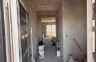 DUPLEX PREMIUM SEPARAT, MOSNITA NOUA, 4 CAMERE, 130MP UTILI. - 4