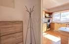 REA1024125 Apartament 3 camere de vanzare Aviatorilor l Charles de Gaulle - 6