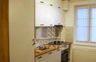 Apartament 2 camere UltaCentral - 3