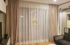 2 camere Nusco City, 50 mp, incalzire in pardoseala, terasa, parcare - 4