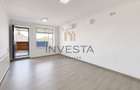 Spatiu de birouri de 200 mp cu 4 parcari de inchiriat, zona Gheorgheni - 13
