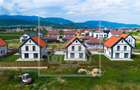 Teren cu autorizatie constructie si utilitati - casa individuala - 2