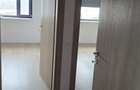 Greenfield Residence-4 camere de inchiriat - 10