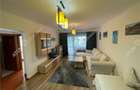 Apartament 3 camere decomandate 2 balcoane in zona centrala Sibiu - 2