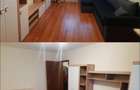 Proprietar - Inchiriez apartament 3 camere, 60mp, decomandat, Timisoara - 2