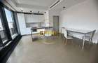 Apartament 3 camere tip duplex Floreasca - 13