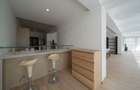Penthouse spectaculos | 5 camere Sos. Nordului - 6