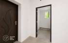 Casa cu teren de 1224 mp, localitatea Baratca - 13