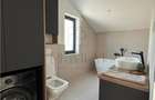 VILA INDIVIDUALA PREMIUM IN SERENA 3 - 37