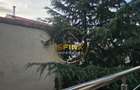 Apartament 3 camere/ Polona/  bloc 2010/ 2 bai/ centrala gaz/ parcare - 5