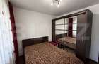 Apartament 2 camere, 47 mp, , zona 9 Mai-Mall - 5