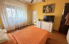 CASA PLAN PARTER | TEREN 471 MP | ZONA IOSIA | ORADEA | BIHOR - 12