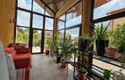 Casa 5 camere de inchiriat, Giroc, zona Centrala - ID C5263 - 6