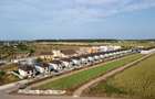 Case de vanzare - Corbeanca Complex Cherry Park 2 Faza a Doua - 26
