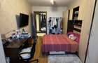 Apartament 3 camere, etaj 4/10, Marasesti  - 13
