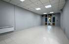 Inchiriere Spațiu Comercial 55 mp - Str. C.A.Române, Zona Ludy – Carei - 8