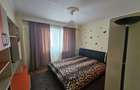 Apartament 2 camere, decomandat, Fratii Golesti - 10