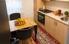 Vânzare aprtament 2 camere în Cartierul Toamnei  Râșnov Brașov - 2