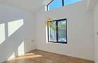 Vila individuala - Snagov - dezvoltator - accept schimb - 18